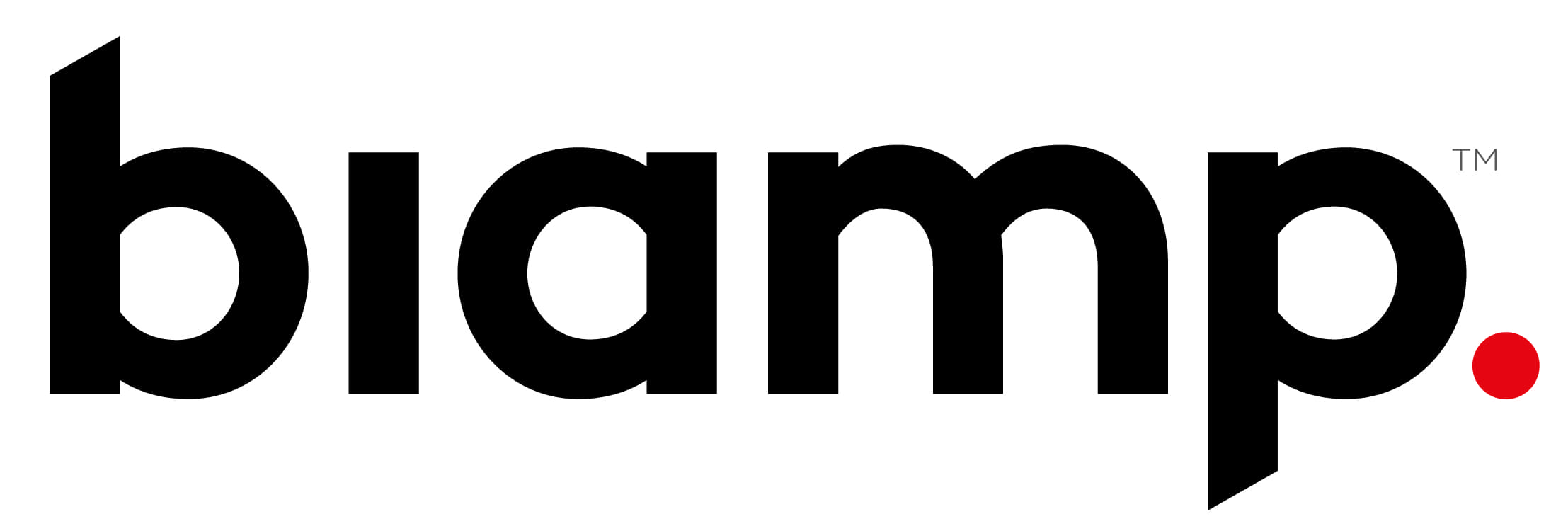 Biamp Systems